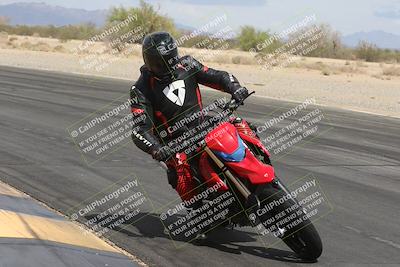 media/May-05-2025-Moto Forza (Mon) [[3c1838c5e5]]/3-C Group/Session 2 (Turn 7 Inside)/